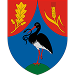 Szenta